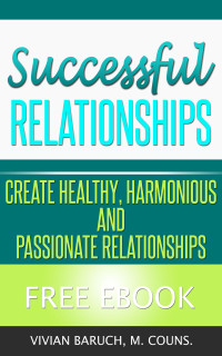 successfulrelationship (2)