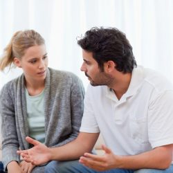 How to get the most from couples therapy - Vivian Baruch online & Springwood
