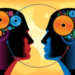 Mindfulness, Empathy & the Neurobiology of Relationships - Vivian Baruch