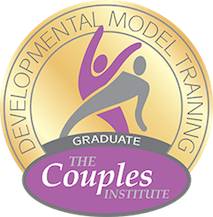 http://vivianbaruch.com/wp-content/uploads/2018/01/Couples-Institute-Level-2-Training_Seal_213x213.png