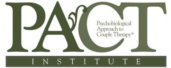 Psychobilogical Approach to Couples Therapy