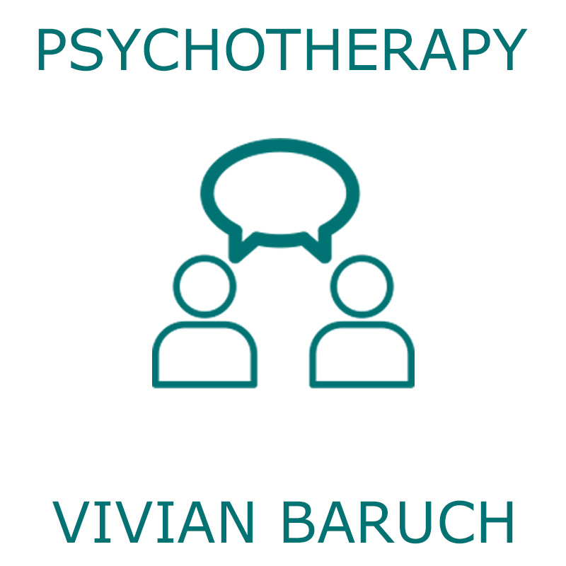 Psychotherapy that works