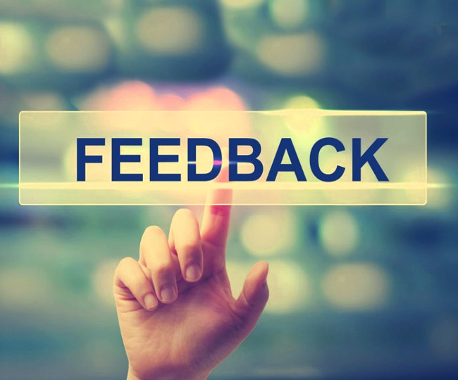 Feedback about Vivian Baruch Couples Intensive Retreats