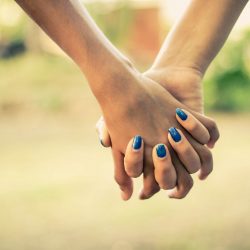 6 Predictors of relationship happiness - Vivian Baruch online & Springwood