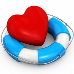 Relationship Rescue - Vivian Baruch online & Springwood